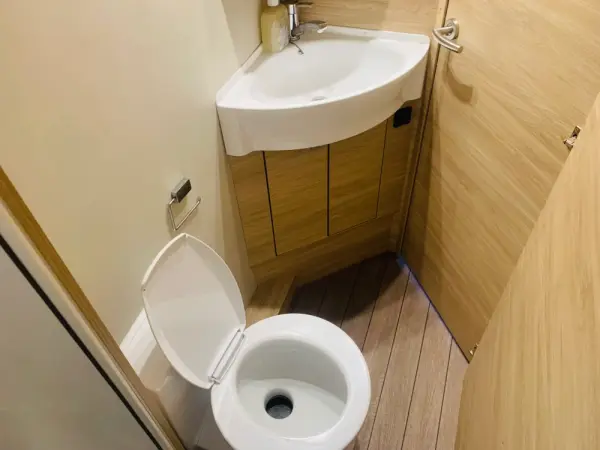 Fiat Ducato Outro 36