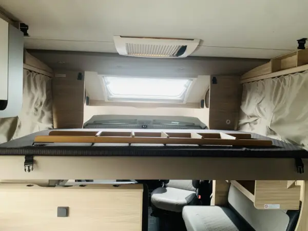 Fiat Ducato Outro 40