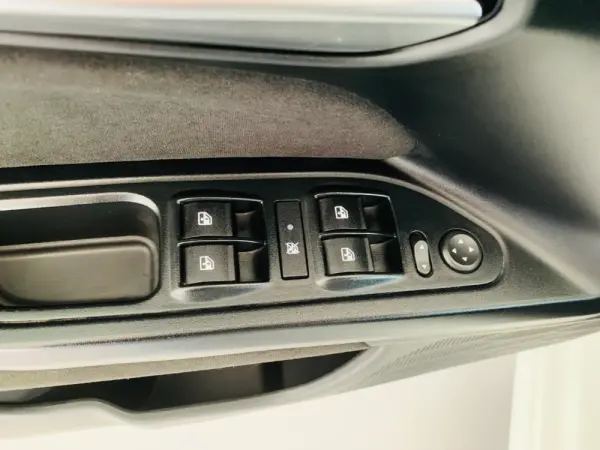 Fiat Tipo Station Wagon 1.3 M-Jet Lounge J17 8