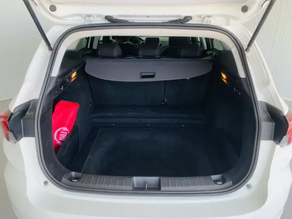 Fiat Tipo Station Wagon 1.3 M-Jet Lounge J17 32