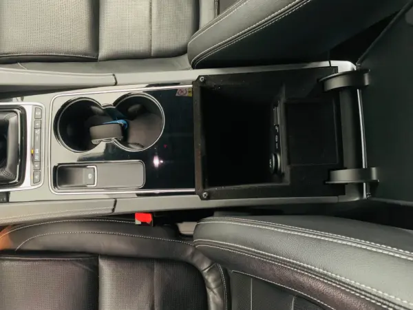 Jaguar F-Pace 2.0 i4D R-Sport AWD 30