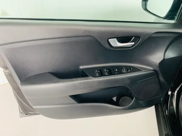 Kia Stonic 1.0 T-GDi EX 7