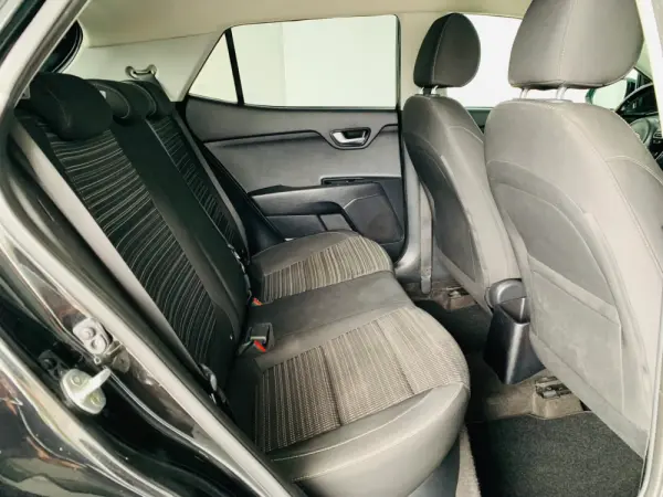 Kia Stonic 1.0 T-GDi EX 35