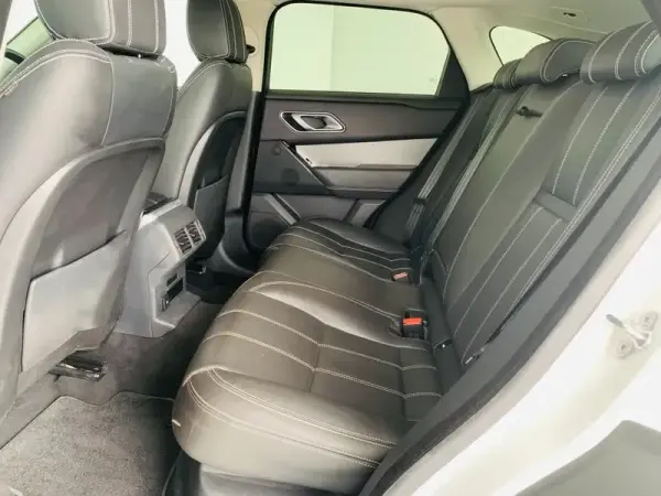 Land Rover Range Rover Velar 2.0 P400e AWD S 35