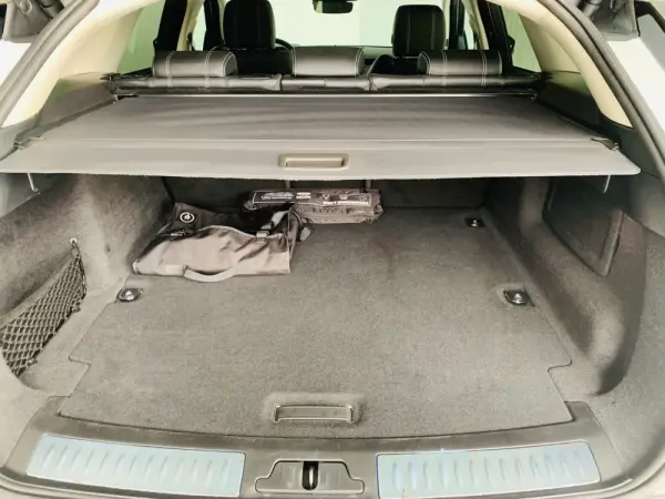 Land Rover Range Rover Velar 2.0 P400e AWD S 39