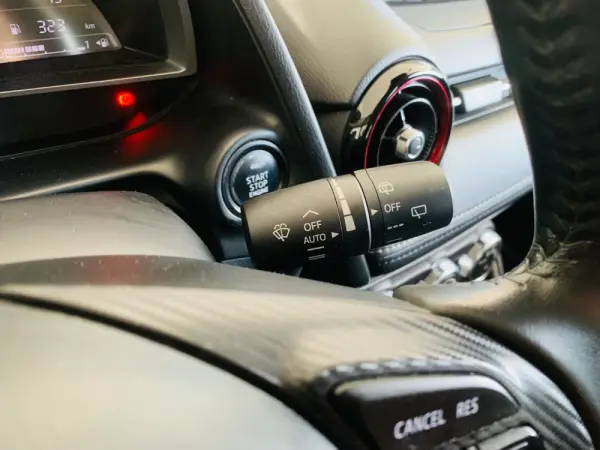 Mazda CX-3 1.5 Sky.Excellence Navi 15