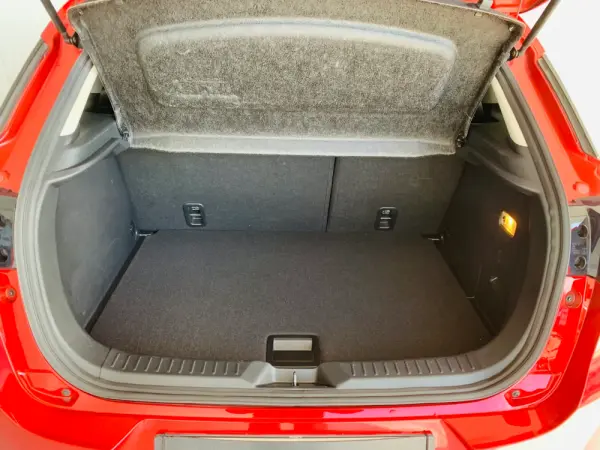 Mazda CX-3 1.5 Sky.Excellence Navi 32