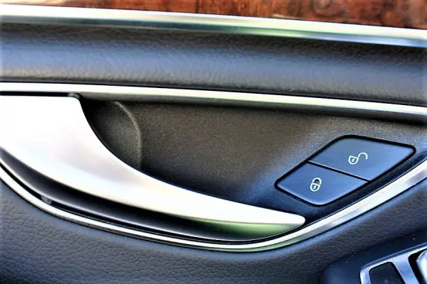 Mercedes-Benz S 300 BlueTEC Hybrid Longo 19