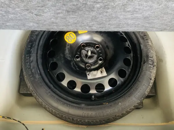 Opel Astra Sports Tourer 1.5 D GS Line S/S 33