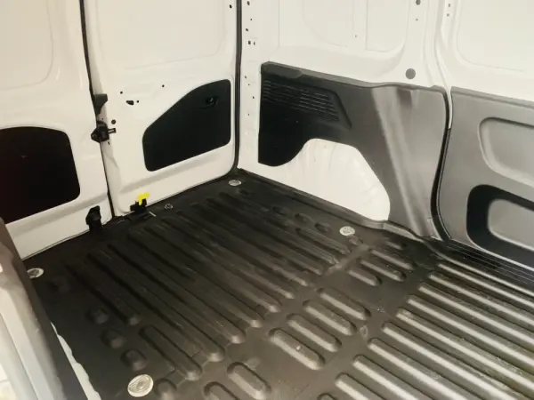 Opel Combo Life 1.5 CDTi L1H1 Enjoy 8