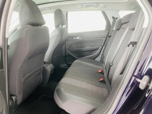 Peugeot 308 SW 1.5 BlueHDi Allure 29