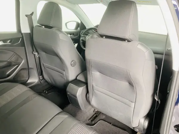 Peugeot 308 SW 1.5 BlueHDi Allure 37