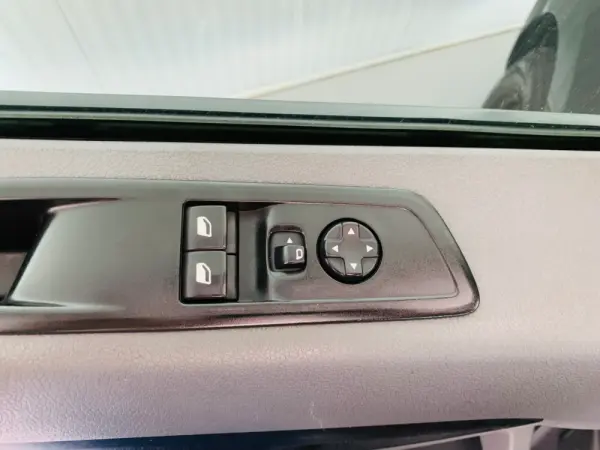 Peugeot Expert 1.5 BlueHDi L2H1 Semi-Vidrado 12