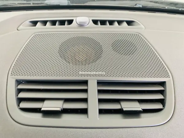 Polestar 2 Long Range 78 kWh AWD 20