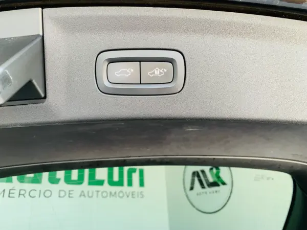 Polestar 2 Long Range 78 kWh AWD 42