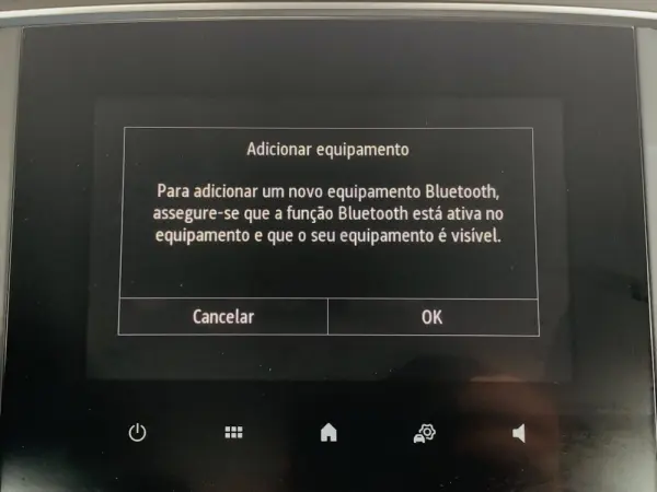 Renault Mégane Sport Tourer 1.5 Blue dCi Techno 18