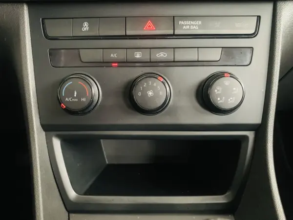 SEAT Leon 1.6 TDI Style Ecomotive 16