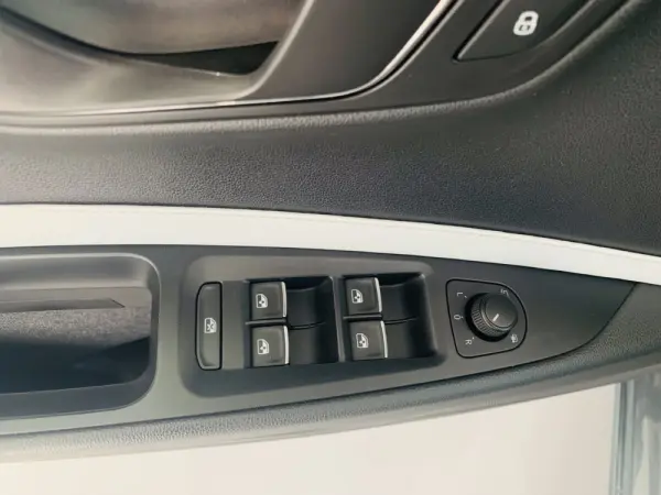 SEAT Leon ST Outro 7