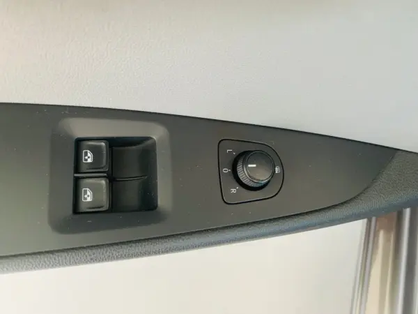 SEAT Leon 1.6 TDi Style 7