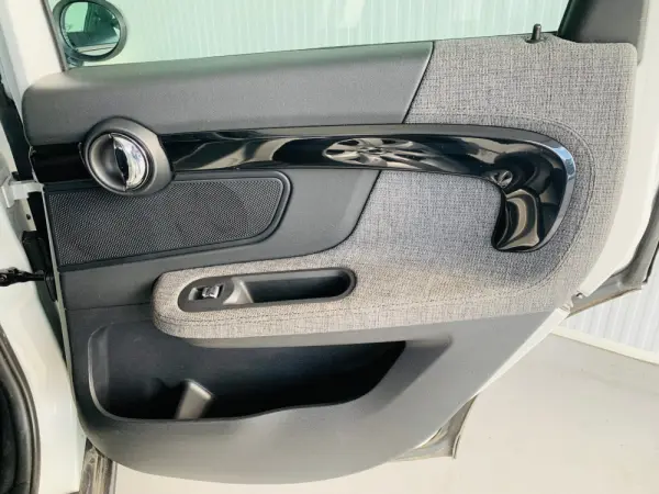 MINI Countryman Cooper SE ALL4 Auto 44