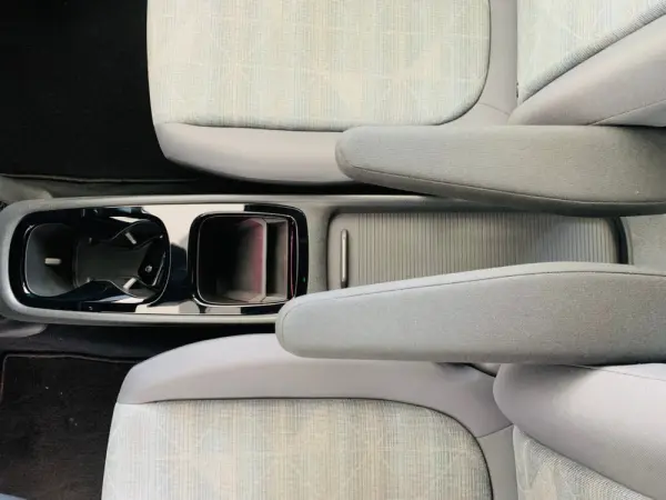 Volkswagen ID.3 Pro Performance 33