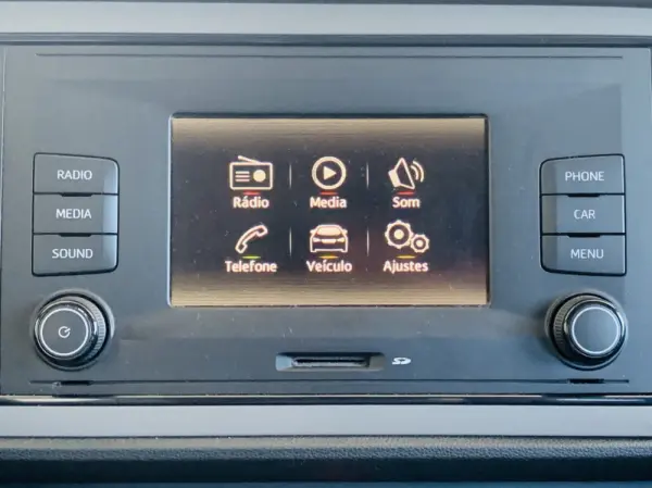 SEAT Leon 1.6 TDi Style 16