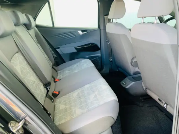 Volkswagen ID.3 Pro Performance 42