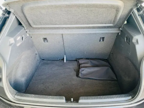 Volkswagen ID.3 Pro Performance 40