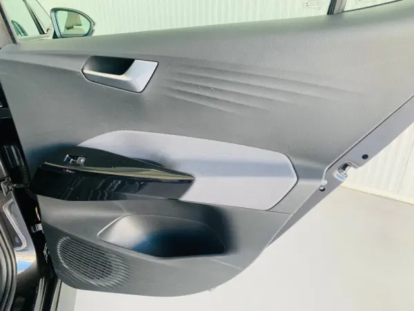 Volkswagen ID.3 Pro Performance 41