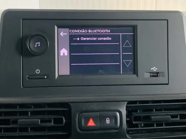 Toyota Proace 1.5D L2 Comfort 27