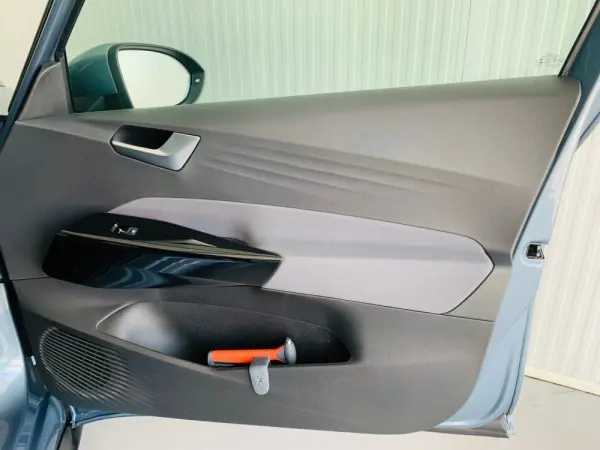 Volkswagen ID.3 Pro Performance 45