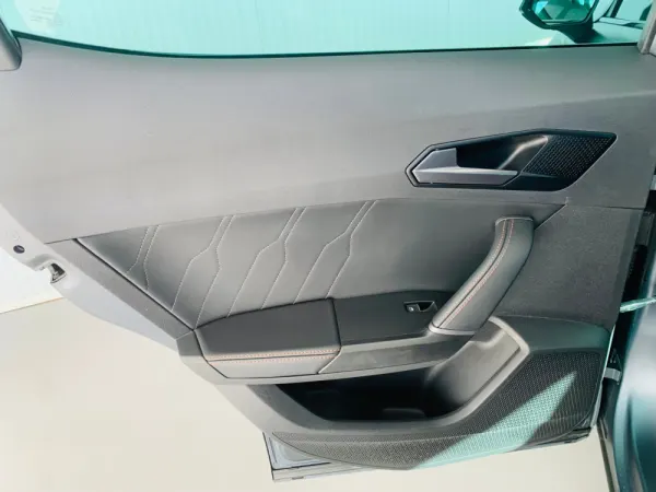 Cupra Formentor VZ 1.4 e-Hybrid DSG 41