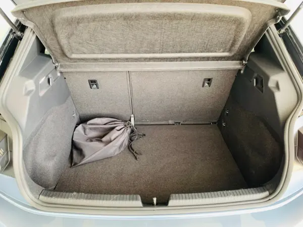 Volkswagen ID.3 Pro Performance 41