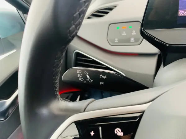 Volkswagen ID.3 Pro Performance 13