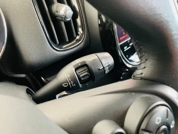 MINI Countryman Cooper SE ALL4 Auto 14