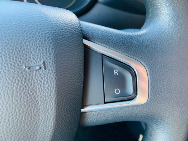 Renault Master 2.3 dCi L3H2 3.5T RD 18