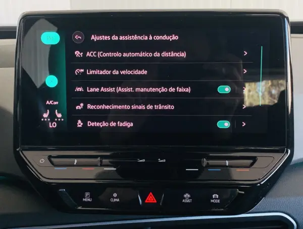 Volkswagen ID.3 Pro Performance 31