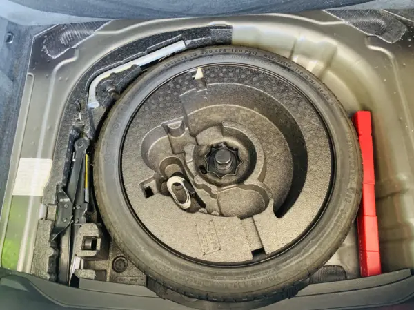 SEAT Leon 1.6 TDi Style 29