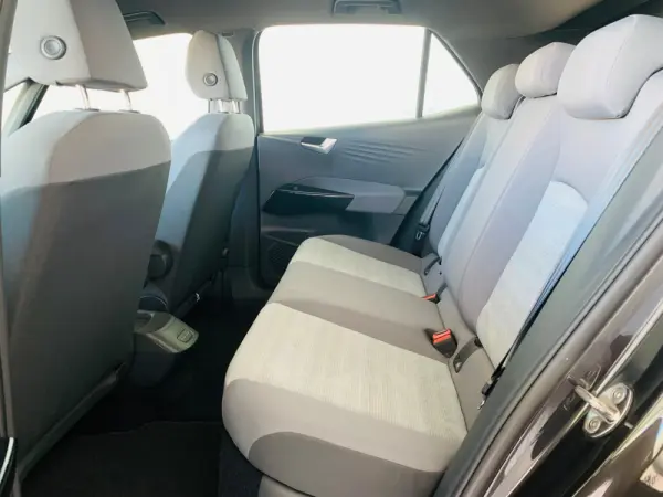 Volkswagen ID.3 Pro Performance 36