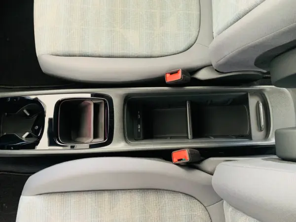 Volkswagen ID.3 Pro Performance 34