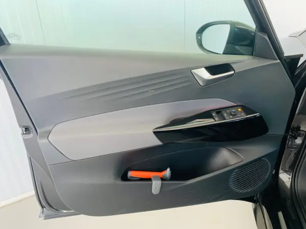 Volkswagen ID.3 Pro Performance 7