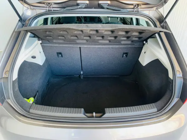 SEAT Leon 1.6 TDi Style 28