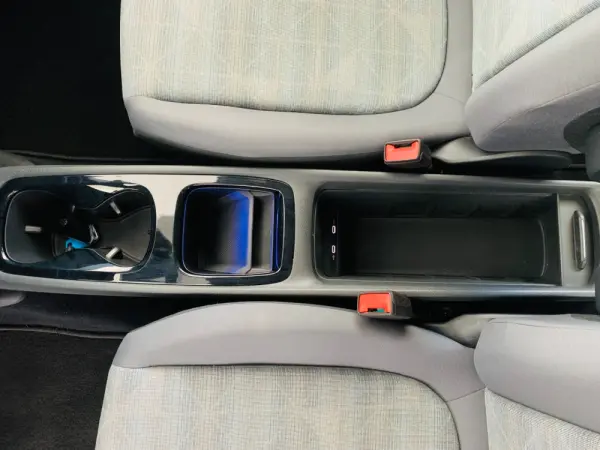 Volkswagen ID.3 Pro Performance 34