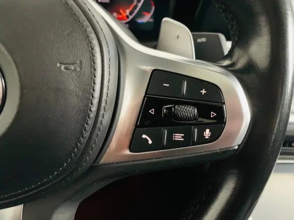 BMW 420 Gran Coupé i Pack Desportivo M Auto 17