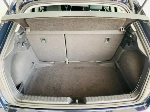 Audi A1 Sportback 25 TFSI Advanced 39