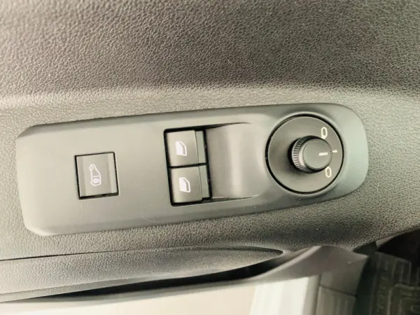 Toyota Proace 1.5D L2 Comfort 19