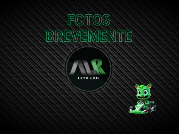 Peugeot Expert 1.6 HDi L1 2