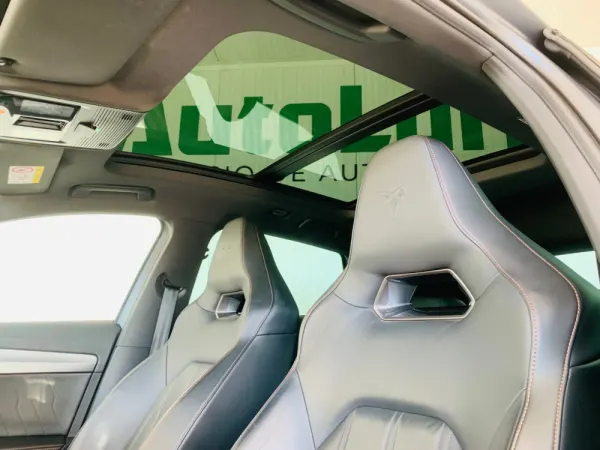 Cupra Formentor VZ 1.4 e-Hybrid DSG 11