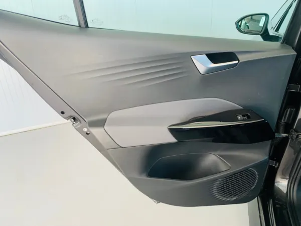 Volkswagen ID.3 58 kWh Pro 31