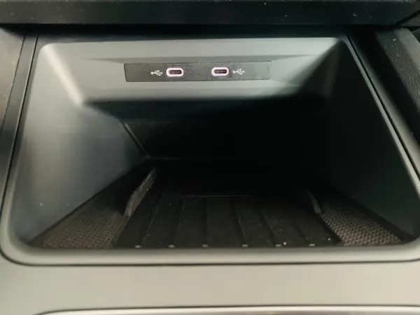 Cupra Formentor 1.4 e-Hybrid DSG 39